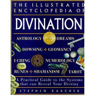 The History of Divination: From Ancient Oracles to Modern Practices